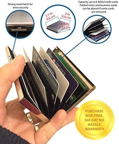 best smart credit card|top 10 smart wallets.